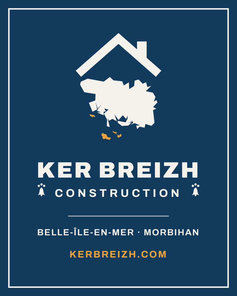 Ker Breizh Construction